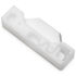 EK Water Blocks EK-Quantum Velocity² D-RGB - 1700 White Upgrade Kit image number null