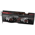 Sapphire Pulse Radeon RX 7600 Gaming 8G, 8192 MB GDDR6 image number null
