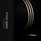 MDPC-X Sleeve XTC - White-Gold, 1m