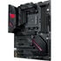 ASUS ROG STRIX B550-F Gaming Mainboard, Sockel AM4, AMD B550, ATX, DDR4 image number null