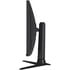 ASUS ROG Strix XG32UQ, 32 inch Gaming Monitor, 144 Hz, IPS, G-SYNC Compatible image number null