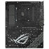 ASUS ROG Strix Z790-A Gaming WiFi D4, Intel Z790 Mainboard - Sockel 1700, DDR4 image number null