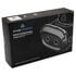 HTC Vive Faceplate für Cosmos image number null