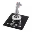 Thrustmaster Hotas Magnetic Base image number null