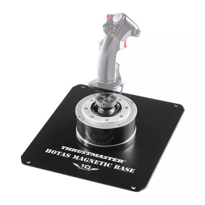 Thrustmaster Hotas Magnetic Base image number 5