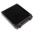 Magicool Copper Radiator - 180mm image number null