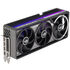 ASUS ROG Astral GeForce RTX 5080 OC Edition, 16384 MB GDDR7 image number null