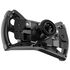 MOZA R12 V2 + KS GT bundle image number null