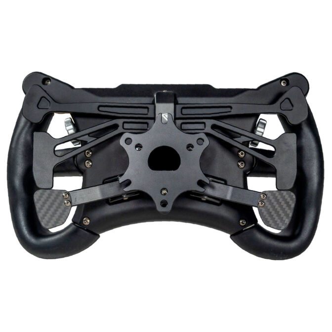 Conspit Advanced Bundle (20Nm) image number 4