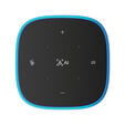 Creative Live! Meet 4K, Konferenz Webcam image number null