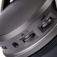 Audeze Maxwell 2 Wireless Gaming-Kopfh&ouml;rer f&uuml;r PlayStation image number null