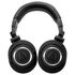Audio-Technica ATH-M50XBT2 Kopfhörer - schwarz image number null
