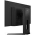 Corsair XENEON 27QHD240, 27 inch Gaming Monitor, 240 Hz, OLED, G-SYNC Compatible image number null