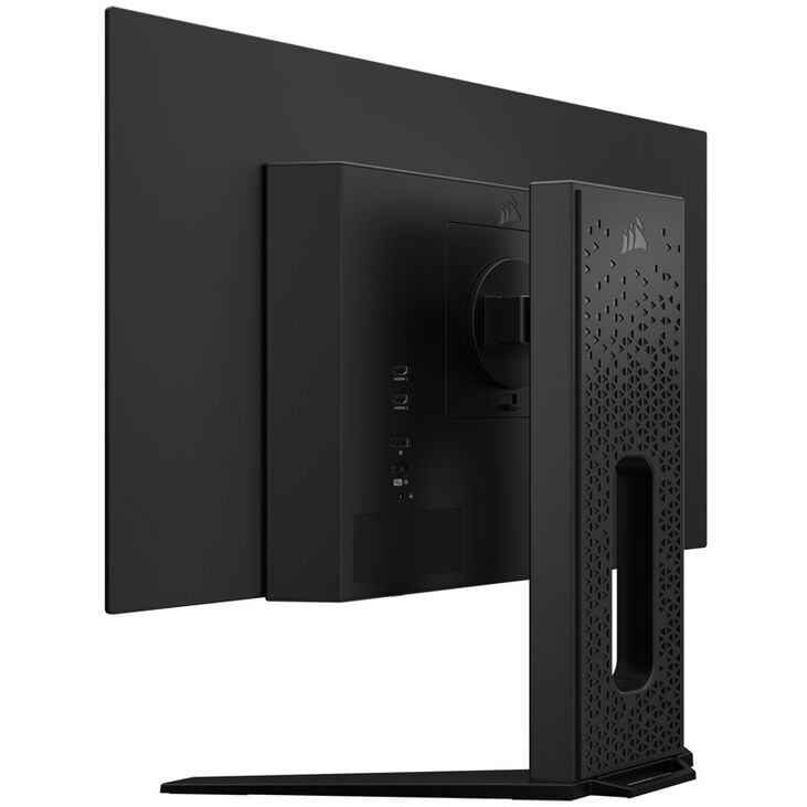 Corsair XENEON 27QHD240, 27 inch Gaming Monitor, 240 Hz, OLED, G-SYNC Compatible image number 6