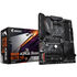 GIGABYTE B550 AORUS Elite V2 Mainboard, Sockel AM4, AMD B550, ATX, DDR4 image number null