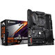 GIGABYTE B550 AORUS Elite V2 Mainboard, Sockel AM4, AMD B550, ATX, DDR4