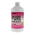 XSPC Pure Coolant, 1 Liter - pink, UV image number null