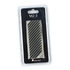 Jonsbo M.2-3 M.2 SSD passive cooler - grey image number null