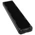 Hardware Labs Black Ice Nemesis GTR 560 Radiator - 560mm, black image number null