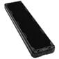 Hardware Labs Black Ice Nemesis GTR 560 Radiator - 560mm, black