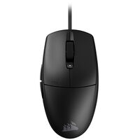 Corsair M55 Gaming Mouse - black