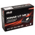 ASUS Xonar U7 MK2 sound card, Hi-Speed USB image number null