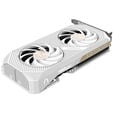 ZOTAC GAMING GeForce RTX 5070 Twin Edge OC White Edition, 12288 MB GDDR7 image number null