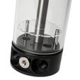 aqua computer aqualis ECO 880 ml mit Nanobeschichtung image number null