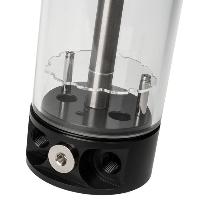 aqua computer aqualis ECO 880 ml mit Nanobeschichtung image number 3