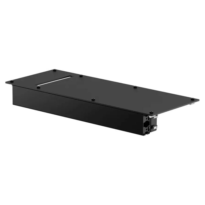 Sabelt PC-Geh&auml;use Direct Mount image number 1