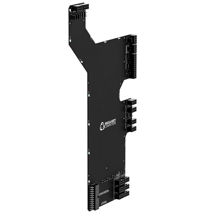 Singularity Computers PowerBoard Spectre 3.0 image number 4