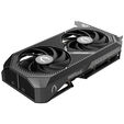 ZOTAC GAMING GeForce RTX 5060 Twin Edge, 8192 MB GDDR6 image number null