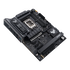ASUS TUF Gaming Z890-Plus WiFi Mainboard, Sockel LGA 1851, Intel Z890, ATX, DDR5 image number null