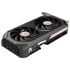 ZOTAC GAMING GeForce RTX 5060 Ti AMP, 16384 MB GDDR7 image number null