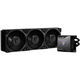 MSI MEG CoreLiquid S360 AIO Cooler - 360mm