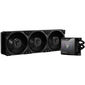 MSI MEG CoreLiquid S360 AIO Cooler - 360mm