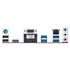 ASUS Prime B660M-K D4, Intel B660 Mainboard - Sockel 1700, DDR4 image number null