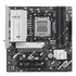 ASUS PRIME B840M-A WiFi motherboard, AM5 socket, AMD B840, Micro-ATX, DDR5 image number null