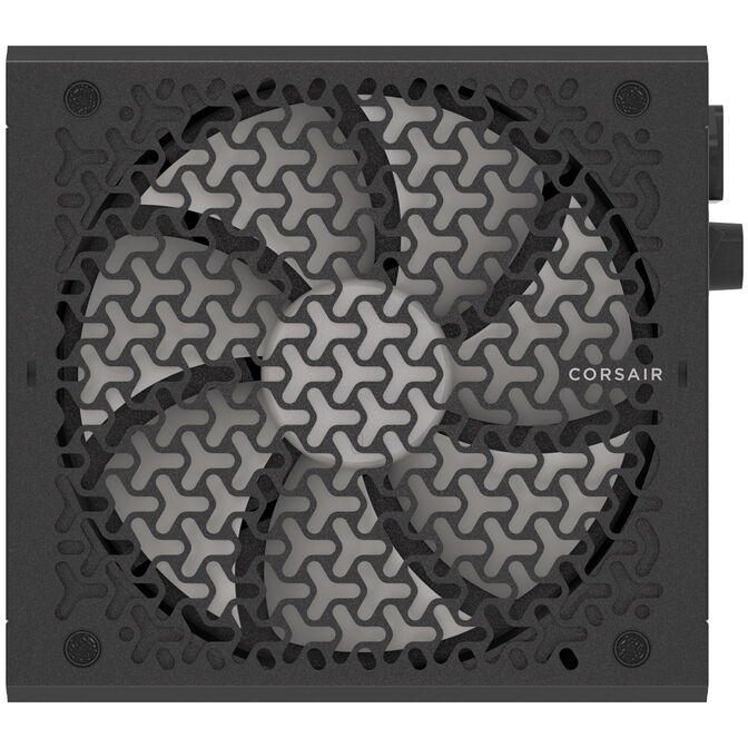 Corsair RMx Series RM750x Power Supply 80 PLUS Gold, ATX 3.0, PCIe 5.1 - 750 Watts image number 8