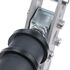 Heusinkveld Sim Pedals Ultimate+ 2-Pedal Set image number null