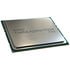AMD Ryzen Threadripper Pro 5955WX 4,0 GHz (Chagall Pro) Sockel sWRX8 - tray image number null