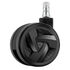 ThunderX3 XTC Ergonomischer Bürostuhl - Loft Dark Grey image number null