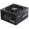 Seasonic Vertex PX 80 PLUS Platinum power supply, modular, ATX 3.0, PCIe 5.0 - 1000 Watt image number null