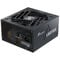 Seasonic Vertex PX 80 PLUS Platinum power supply, modular, ATX 3.0, PCIe 5.0 - 1000 Watt