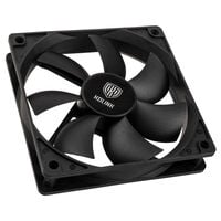 Kolink Classic PWM Fan - 120mm
