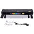 Lian Li Strimer Plus V2 Triple 8-Pin RGB VGA-Kabel image number null