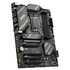 MSI B760 Gaming Plus WiFi Mainboard, Sockel LGA 1700, Intel B760, ATX, DDR5 image number null