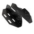 Cammus WB15 Aluminium Cockpit Adapter image number null