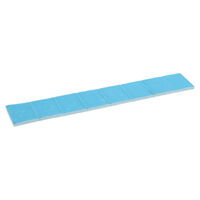 EK Water Blocks Thermal Pad E 1.5mm - (RAM 8x)