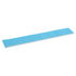 EK Water Blocks Thermal Pad E 1.5mm - (RAM 8x) image number null